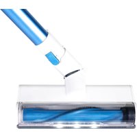 Пылесос Tesla Electronics PureStar E40