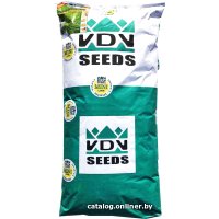 Семена VDV Seeds Super-Ground 15 кг