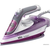 Утюг Braun SI 5037 VI