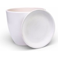 Вазон Sima-Land Колор гейм 7723877