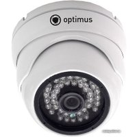 IP-камера Optimus IP-E042.1(3.6)P