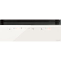 Кухонная вытяжка CATA GC Dual A 75 XGWH [02131205]