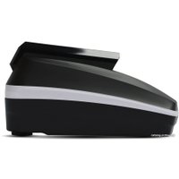 Детектор валют Mertech D-20A Promatic TFT MULTI (без АКБ)