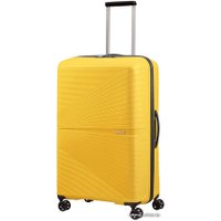 Чемодан-спиннер American Tourister Airconic Lemondrop 77 см