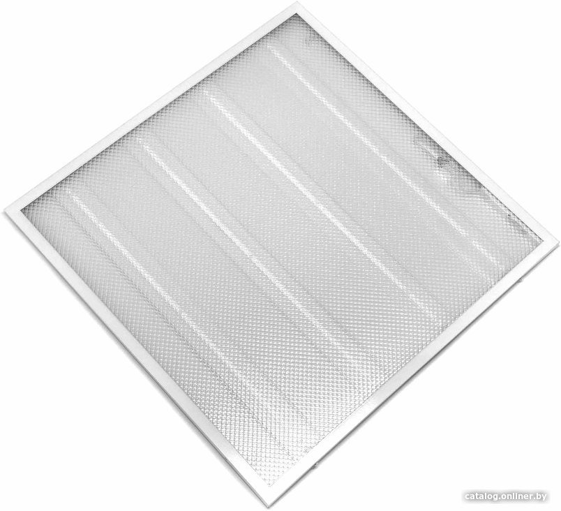 Светодиодная панель Leek PRE LED PLS WH 36W 6500K PRE 010200-009