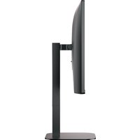 Монитор AOC 27V5C