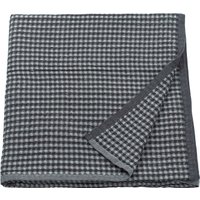 Покрывало Ikea Pelartuja 10600407