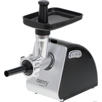 Мясорубка Camry CR 4812