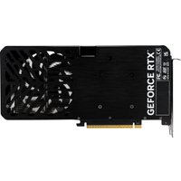 Видеокарта Palit GeForce RTX 5050 Dual NE65050019P1-GB2070D