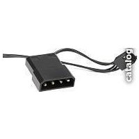 Вентилятор для корпуса CrownMicro CMCF-12025S-1233