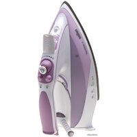 Утюг Braun TexStyle 5 TS505
