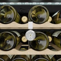 Винный шкаф De Dietrich DUW46DFB