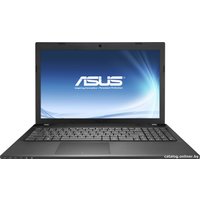 Ноутбук ASUS P55VA-SO030H