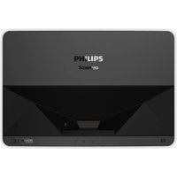 Проектор Philips Screeneo U5