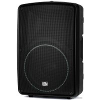 Активная акустика Leem ABS-12AL в Пинске