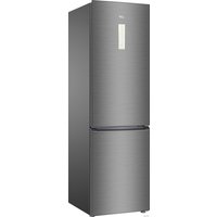 Холодильник TCL RB275GM1110LV