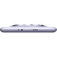 Телефон Xiaomi Redmi Note 15 5G 8GB/256GB международная версия (фиолетовый)