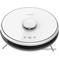 Робот-пылесос IRBIS IRP0421_W