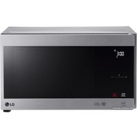 Микроволновая печь LG MW25R95CIS