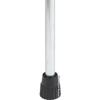 Теннисный стол Cornilleau 100 Indoor 131600 (синий)