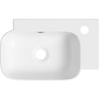 Умывальник Lavinia Boho Bathroom Sink Slim 33311051