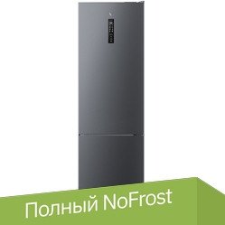

Холодильник Viomi BCD-351W