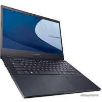 Ноутбук ASUS ExpertBook P2 P2451FA-EB1503T