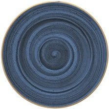

Блюдо Bonna Nacrous Matt Gourmet MT-NCRGRM04CT