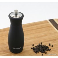 Перечница Klausberg KB-7342