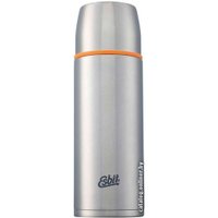Термос Esbit ISO (стальной) [ISO1000ML]
