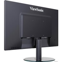 Монитор ViewSonic VA2419-sh