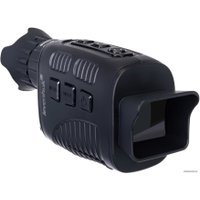 Монокуляр Levenhuk Halo 13x Monocular (черный)