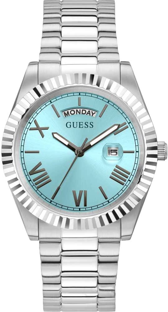 

Наручные часы Guess GW0265G11