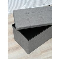 Пуфик Well's FP005