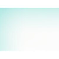 Стартовый набор Eleaf iStick Pico 25 with ELLO (черный)