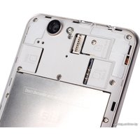 Телефон Elephone P5000