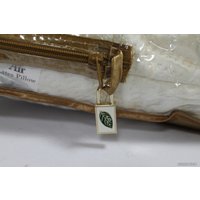 Ортопедическая подушка Getha Air