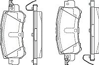 

Bosch 0986495368