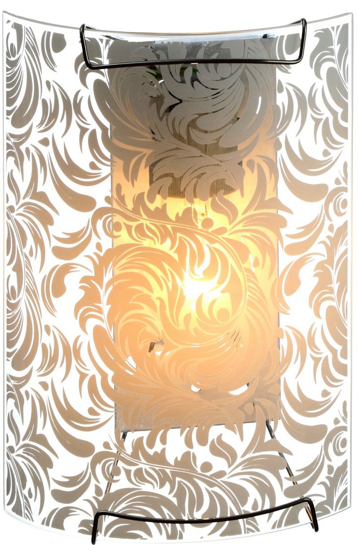 BayerLux Перья 3294546