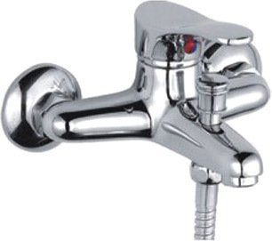 

Смеситель FRAP H14 F3014-B