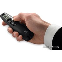 Пульт ДУ Logitech Professional Presenter R700
