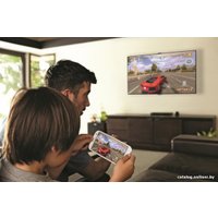 Телефон Samsung Galaxy S III 16GB [i9300]