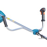 Триммер D'Arc DA-2400