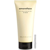  Amoreface Пилинг для лица Rice Peeling Gel (180 мл)