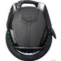 Моноколесо KingSong KS-16X в Гомеле