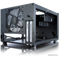 Корпус Fractal Design Core 500 [FD-CA-CORE-500-BK]