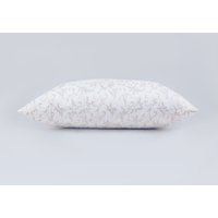 Спальная подушка Just Sleep Alda 68х68 1119953502 (белый)