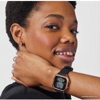 Наручные часы Tous D-Bear Teen 100350400 в Могилеве