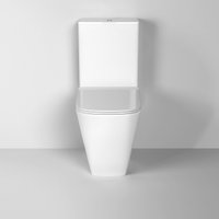 Унитаз напольный Grossman GR-4472S (чаша)