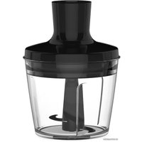 Погружной блендер Tefal Quickchef Quartzite HB65K Ice Crush